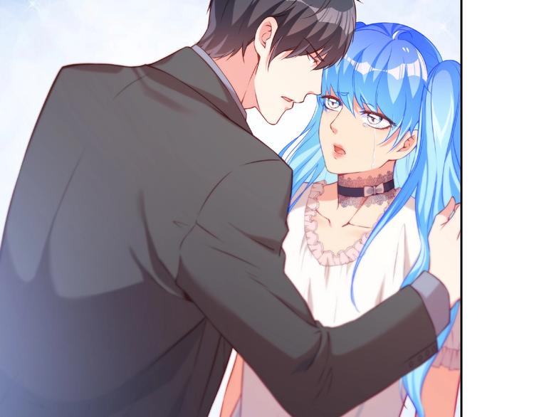 彬彬有鯉 - 第15話 女裝大佬(2/3) - 4