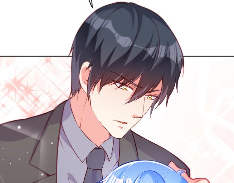 彬彬有鯉 - 第15話 女裝大佬(2/3) - 6