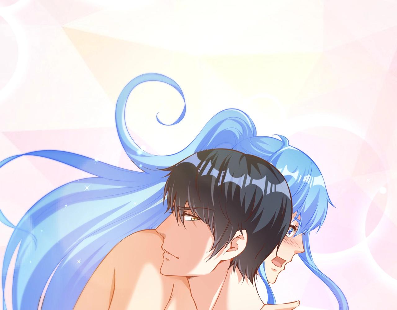 彬彬有鯉 - 第17話 國畫大師？(3/3) - 4