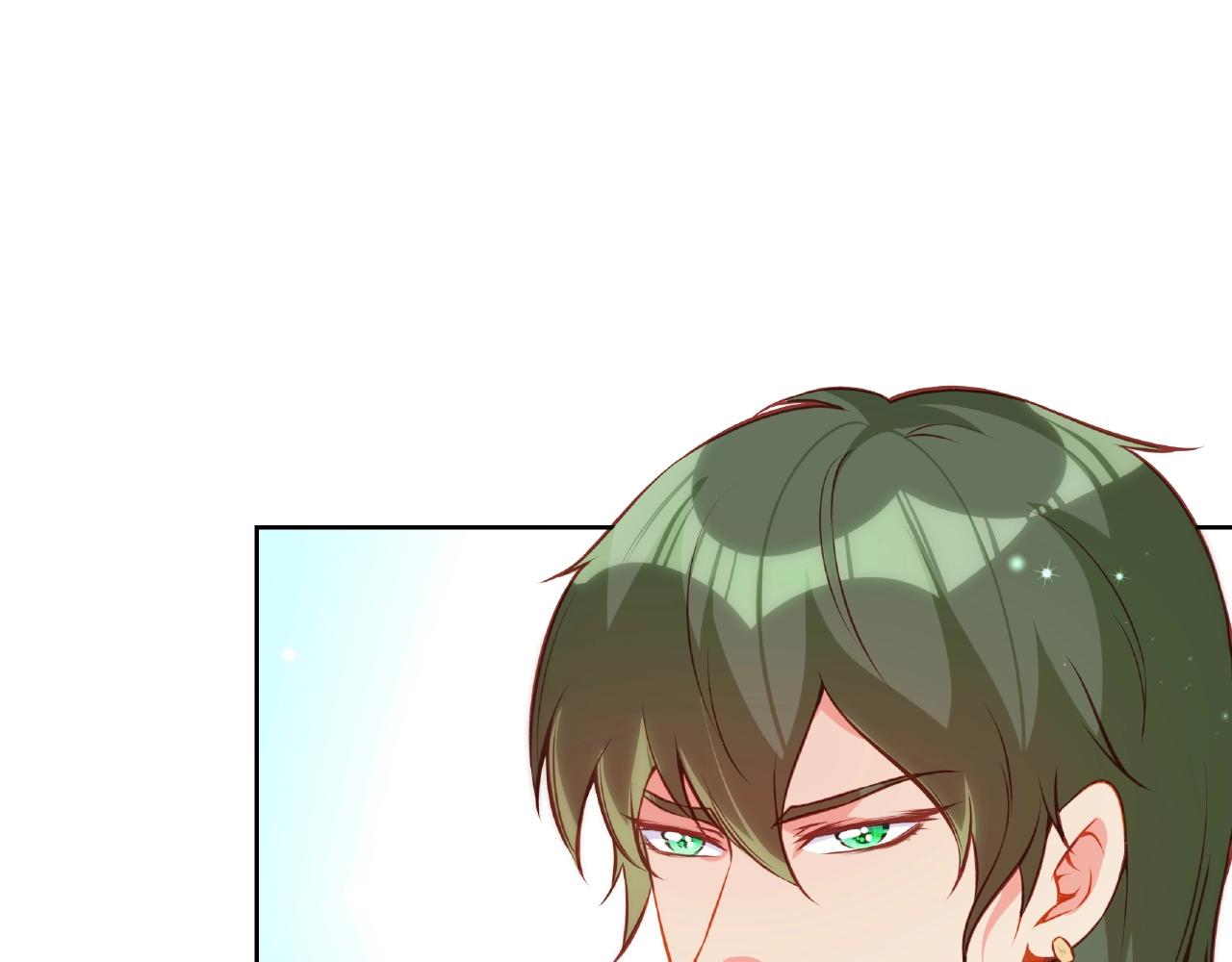 彬彬有鯉 - 第17話 國畫大師？(1/3) - 8