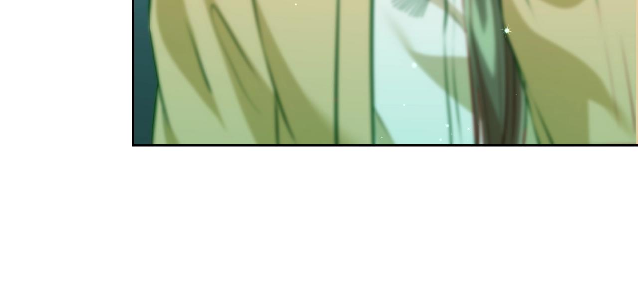 彬彬有鯉 - 第17話 國畫大師？(1/3) - 2