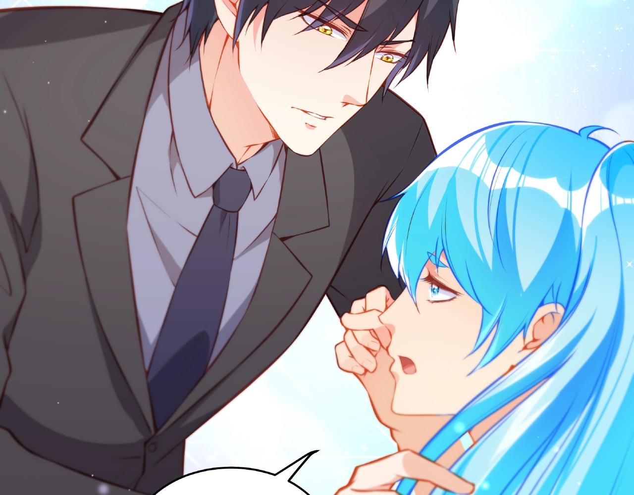 彬彬有鯉 - 第17話 國畫大師？(1/3) - 4