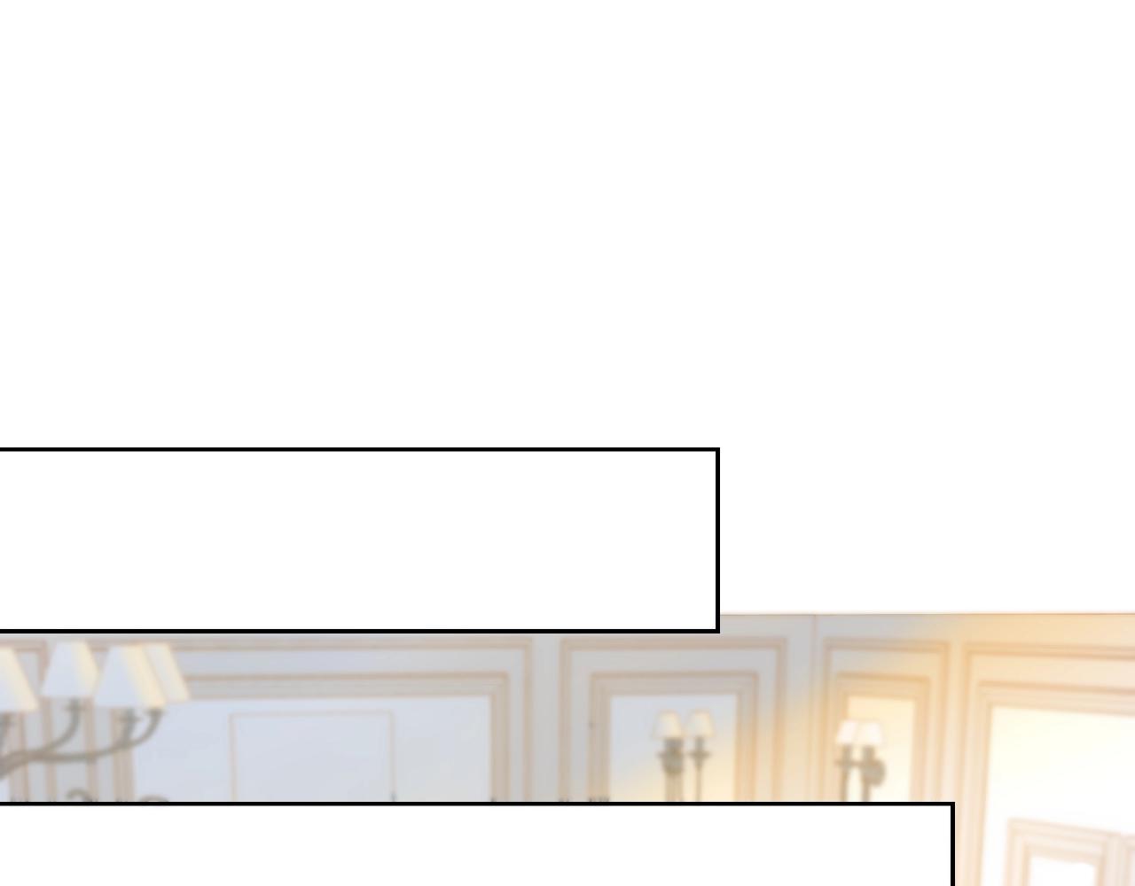 彬彬有鯉 - 第17話 國畫大師？(1/3) - 5