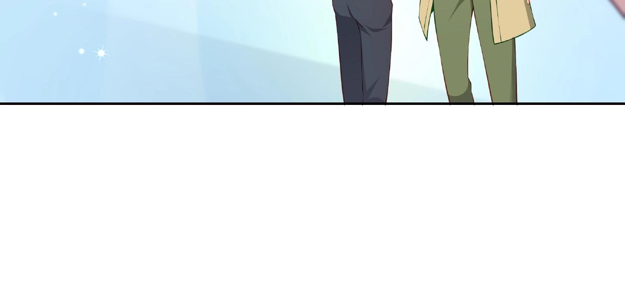 彬彬有鯉 - 第17話 國畫大師？(1/3) - 8