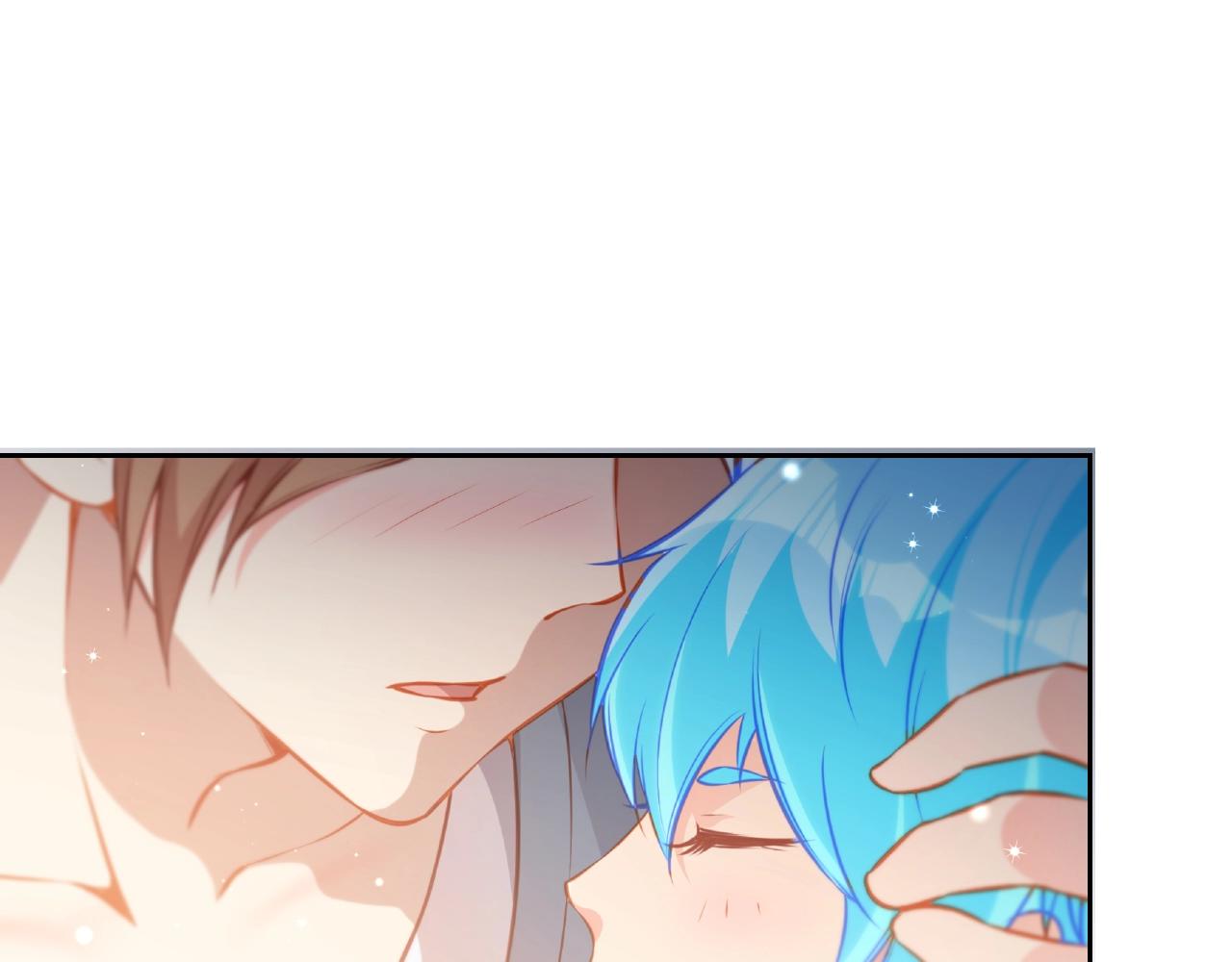 彬彬有鯉 - 第17話 國畫大師？(1/3) - 5