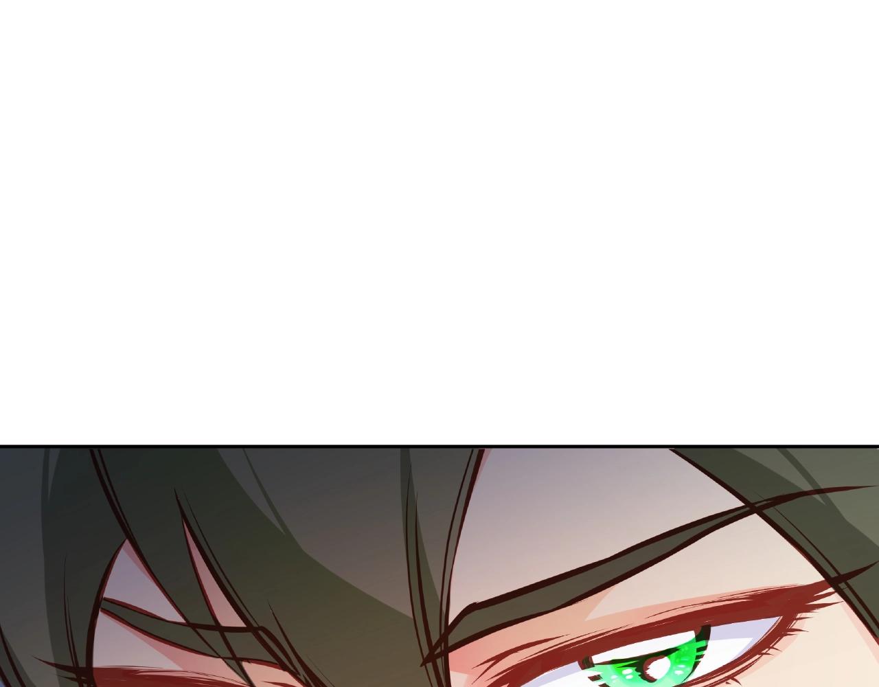 彬彬有鯉 - 第17話 國畫大師？(2/3) - 8