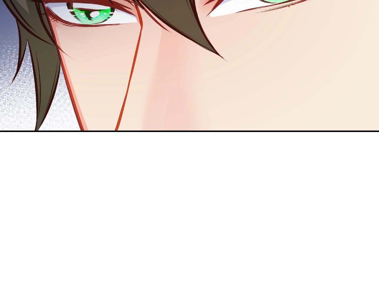 彬彬有鯉 - 第17話 國畫大師？(2/3) - 1