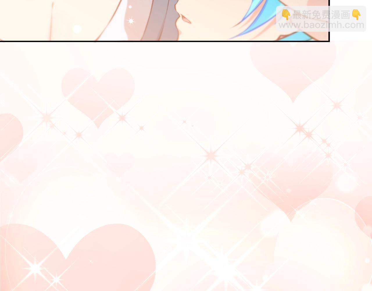 彬彬有鯉 - 第17話 國畫大師？(1/3) - 6