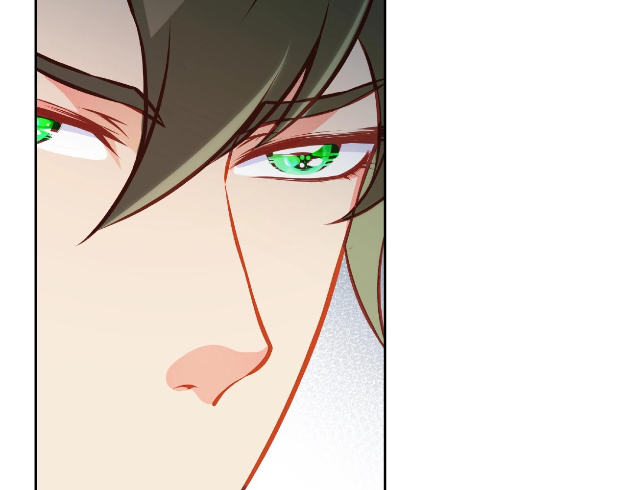 彬彬有鯉 - 第17話 國畫大師？(2/3) - 2