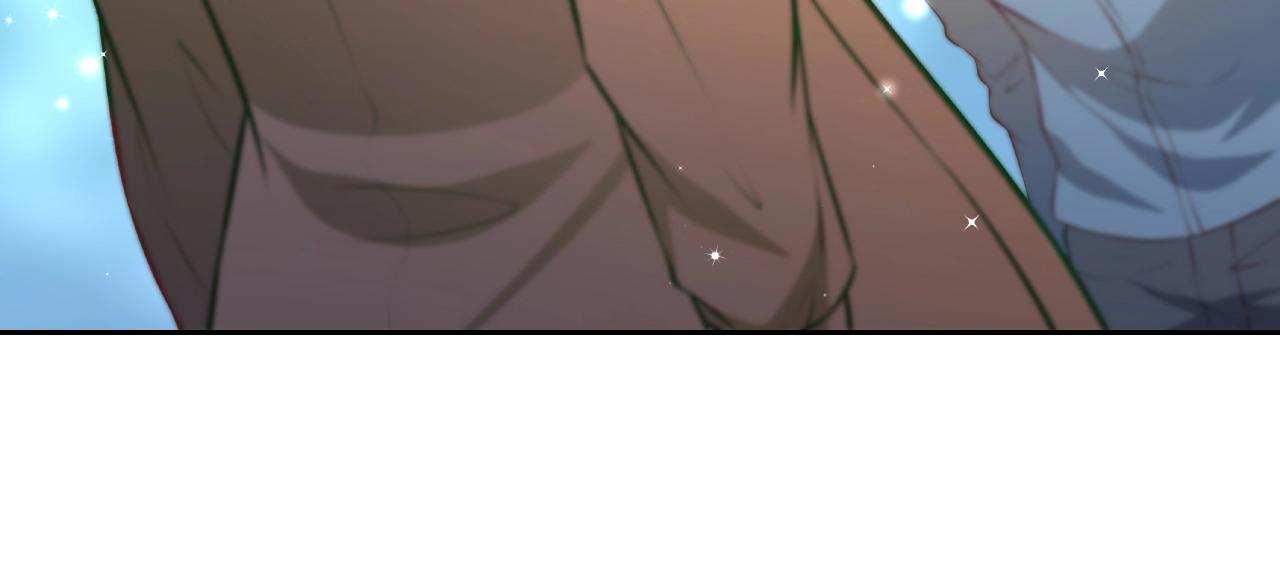 彬彬有鯉 - 第17話 國畫大師？(2/3) - 6