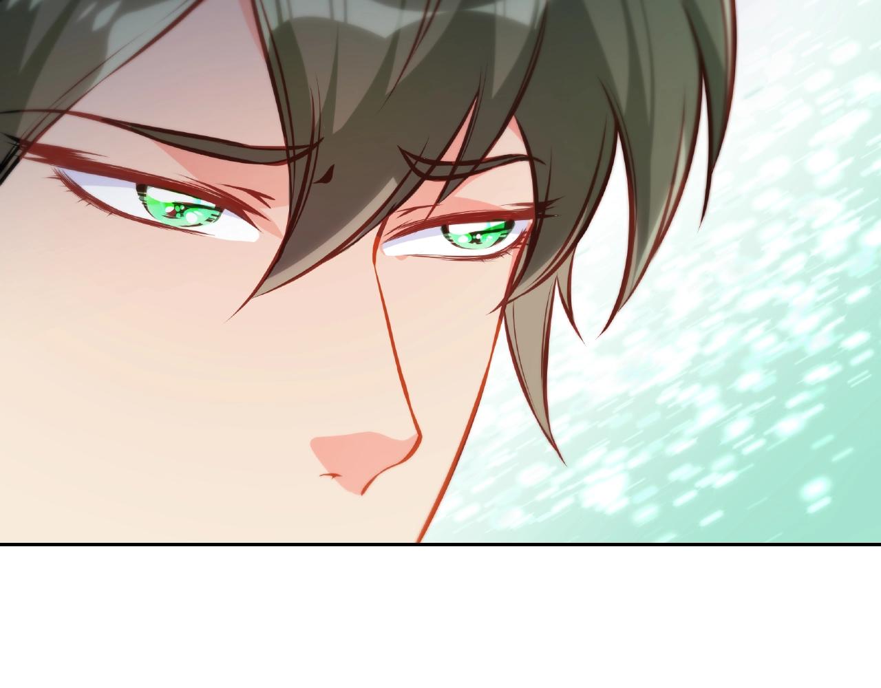 彬彬有鯉 - 第17話 國畫大師？(2/3) - 1