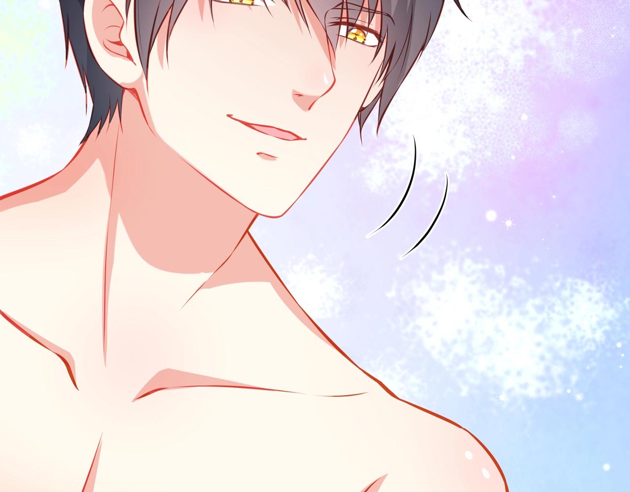 彬彬有鯉 - 第19話 人工呼吸(3/3) - 2