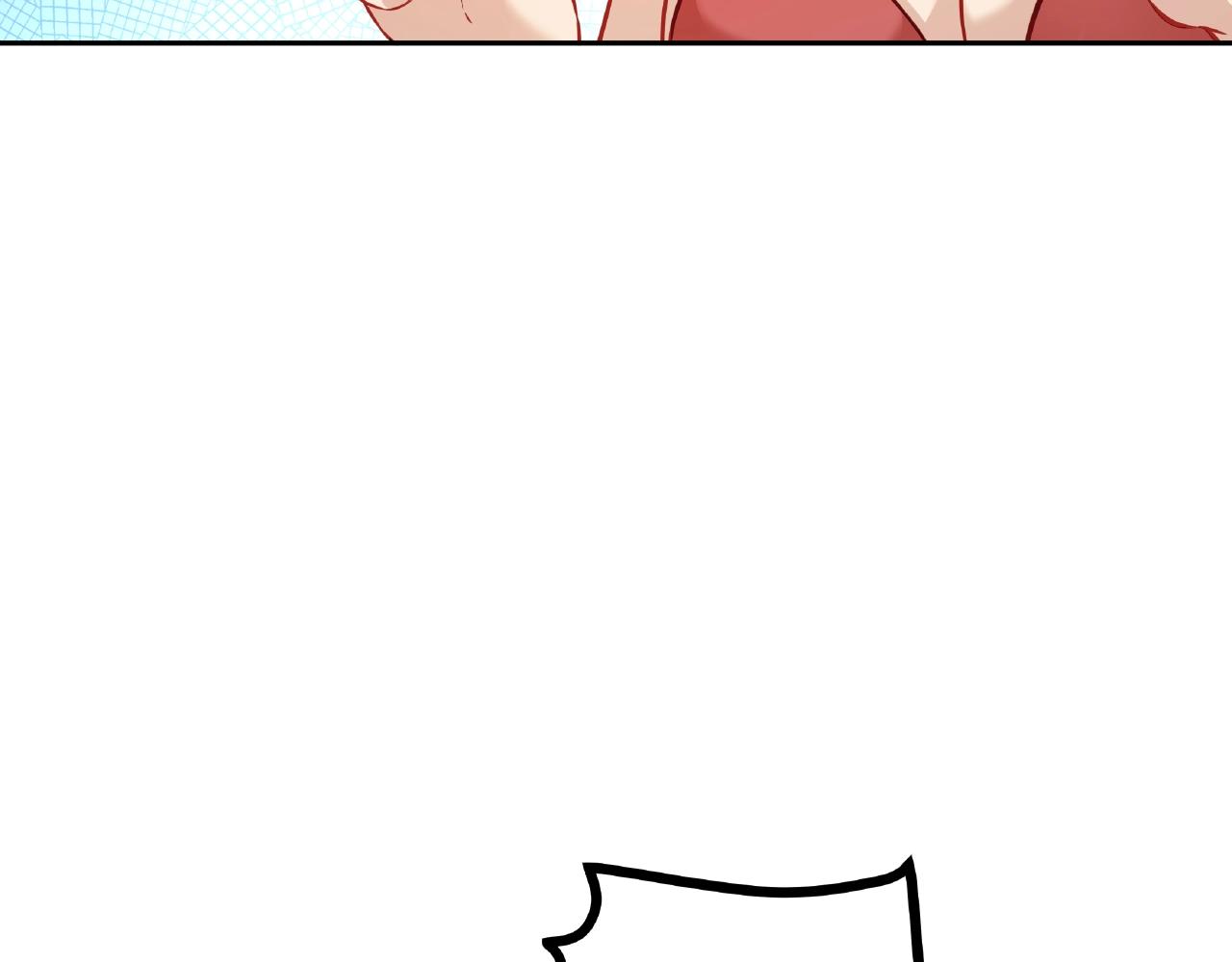 彬彬有鯉 - 第19話 人工呼吸(1/3) - 4