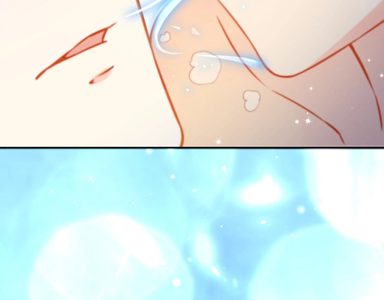 彬彬有鯉 - 第19話 人工呼吸(2/3) - 4