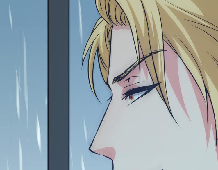 彬彬有鯉 - 第3話 鬼才會信你是鯉魚！(3/3) - 5