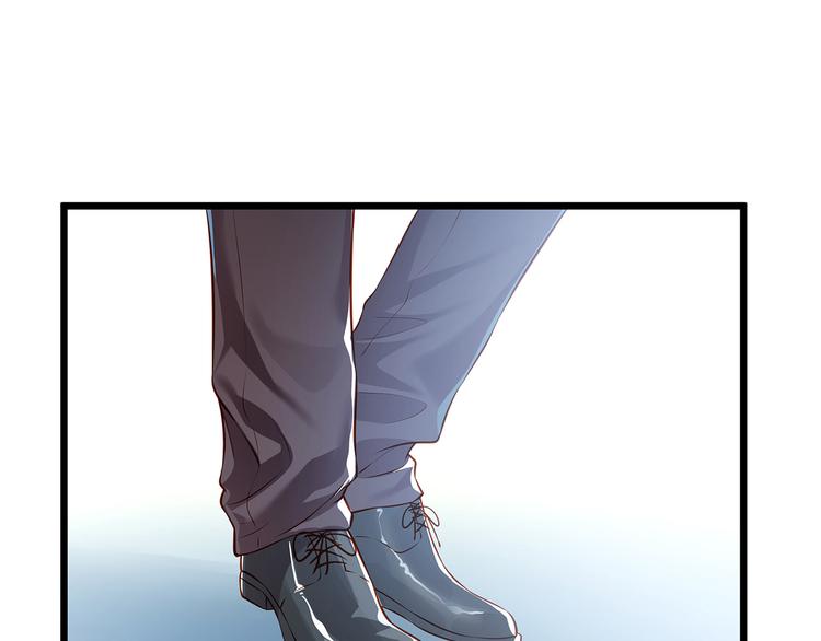 彬彬有鯉 - 第3話 鬼才會信你是鯉魚！(2/3) - 2