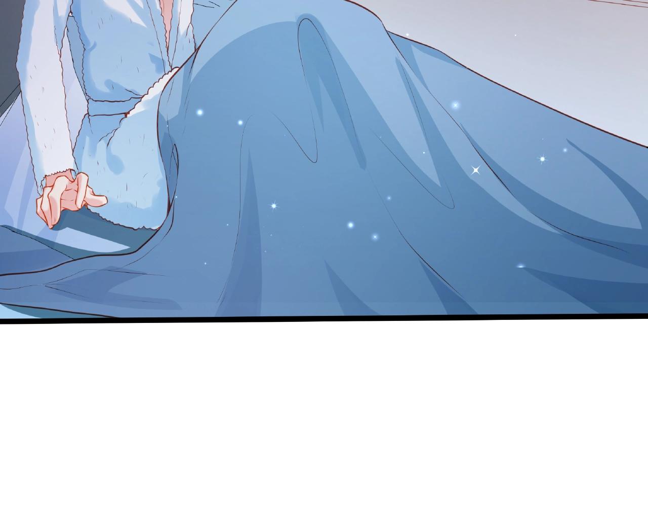 彬彬有鯉 - 第21話 天賜的寶物(1/3) - 1