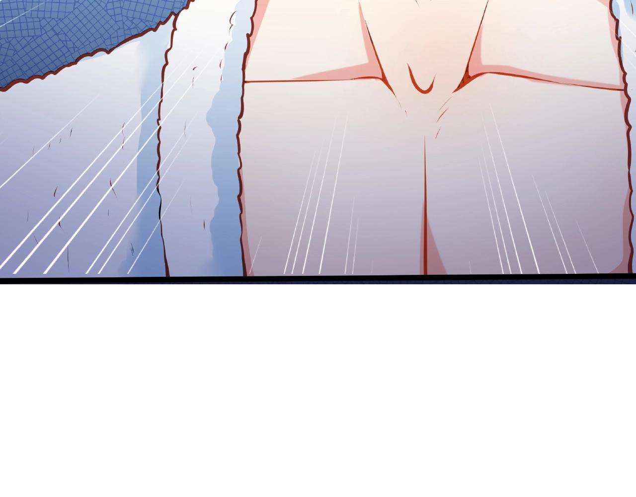 彬彬有鯉 - 第21話 天賜的寶物(2/3) - 5