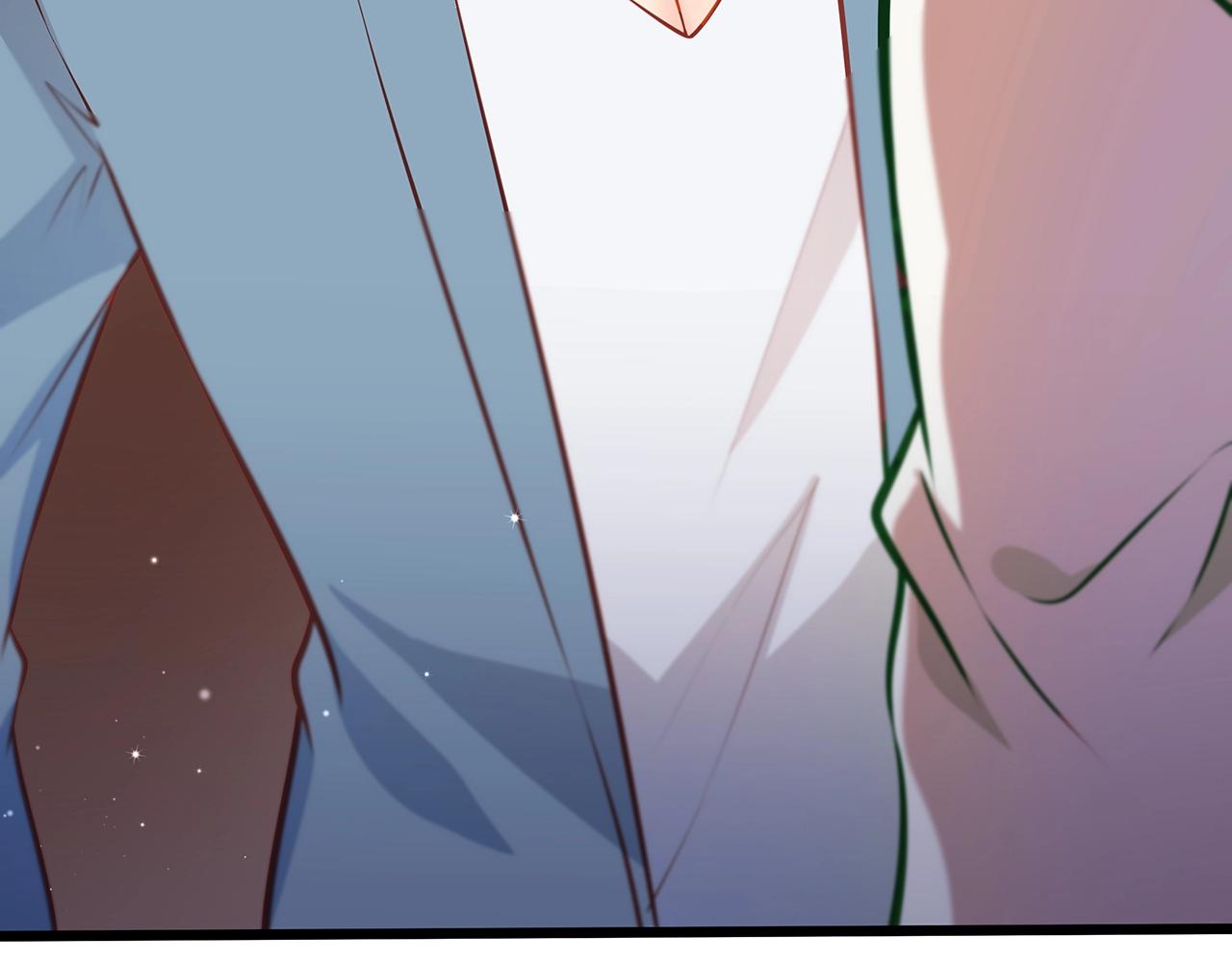 彬彬有鯉 - 第21話 天賜的寶物(2/3) - 3