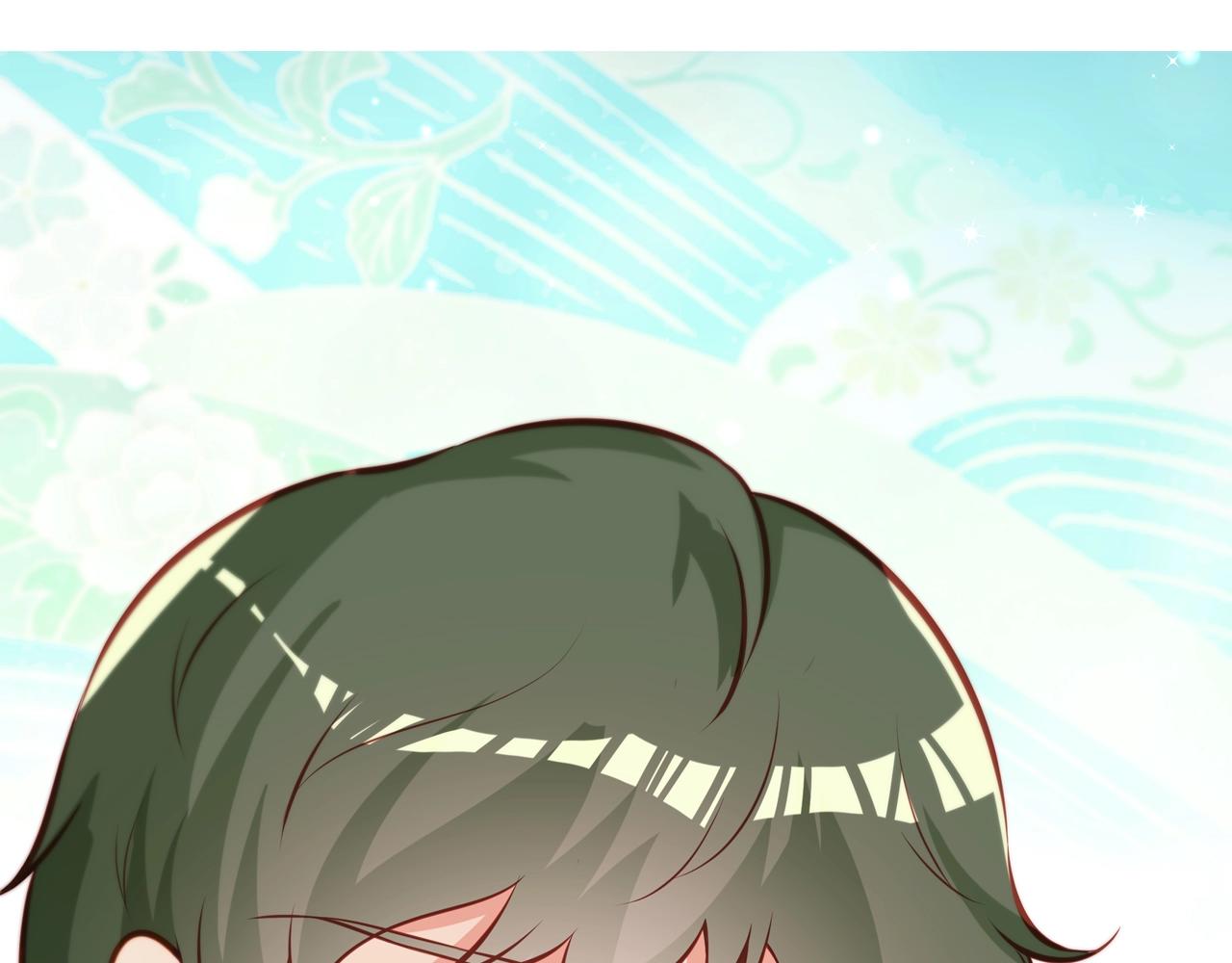 彬彬有鯉 - 第21話 天賜的寶物(2/3) - 5