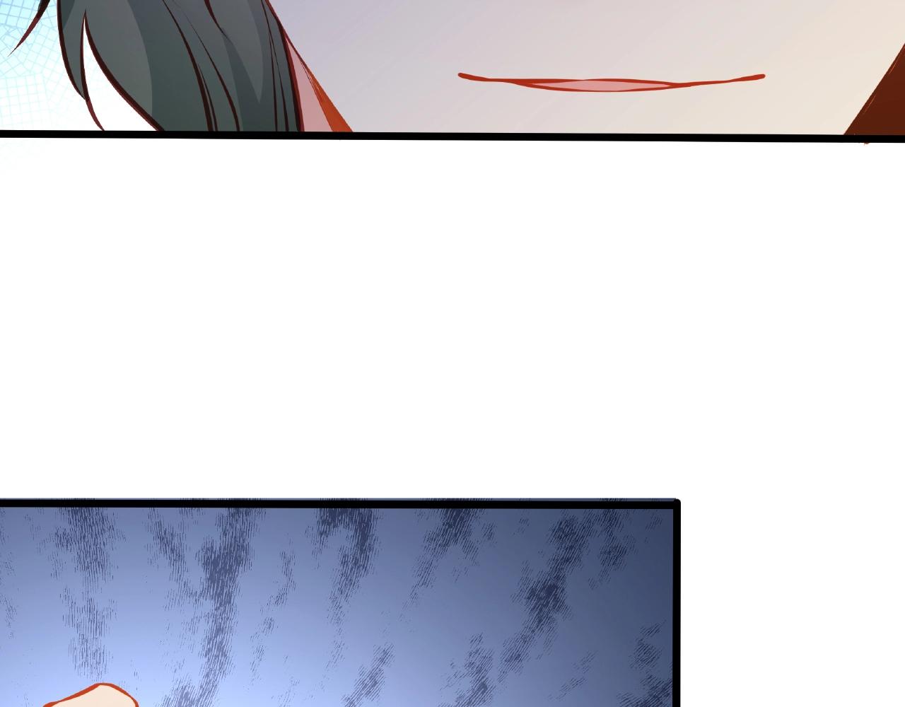 彬彬有鯉 - 第23話 內心的悸動？(1/2) - 5