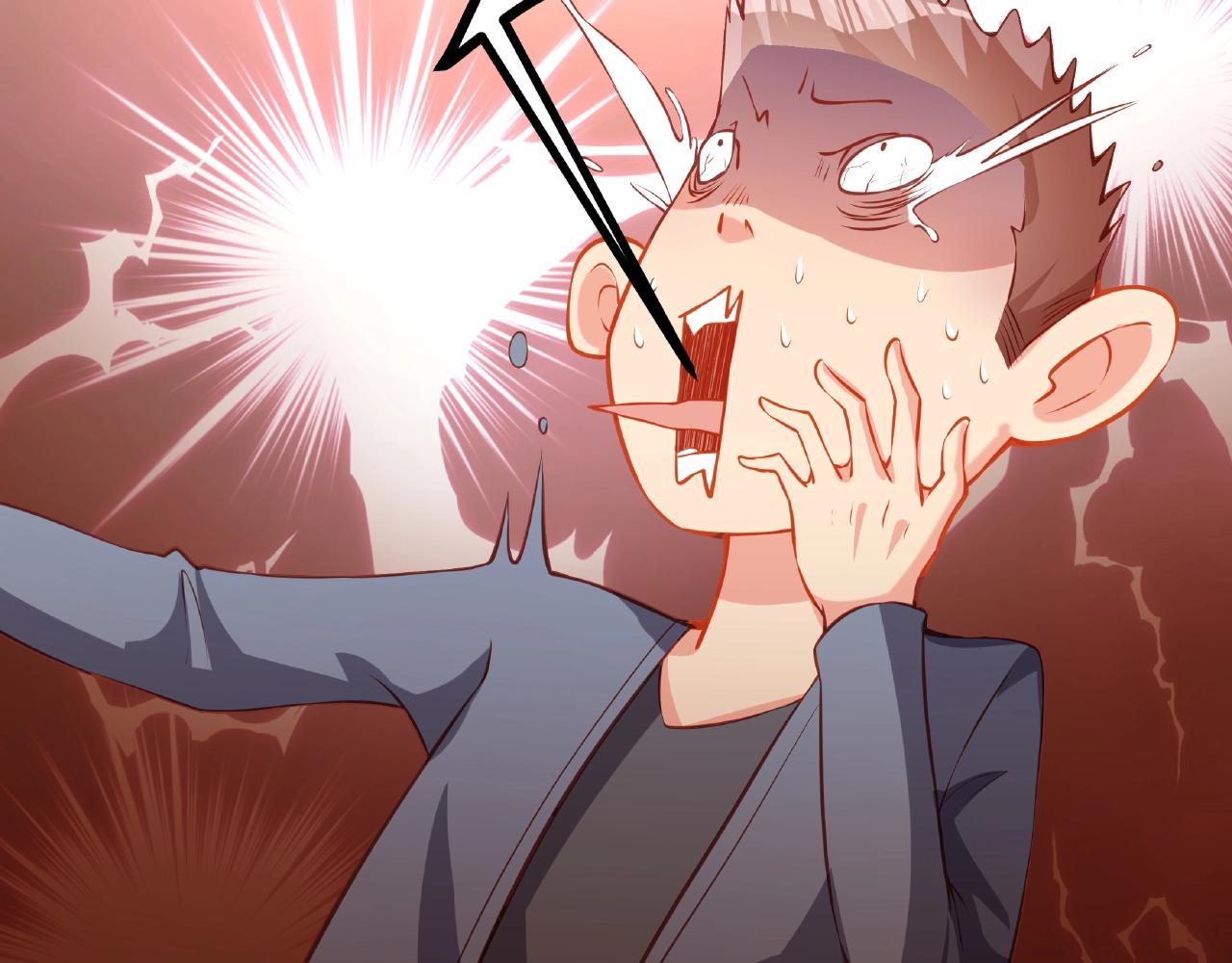 彬彬有鯉 - 第23話 內心的悸動？(1/2) - 8