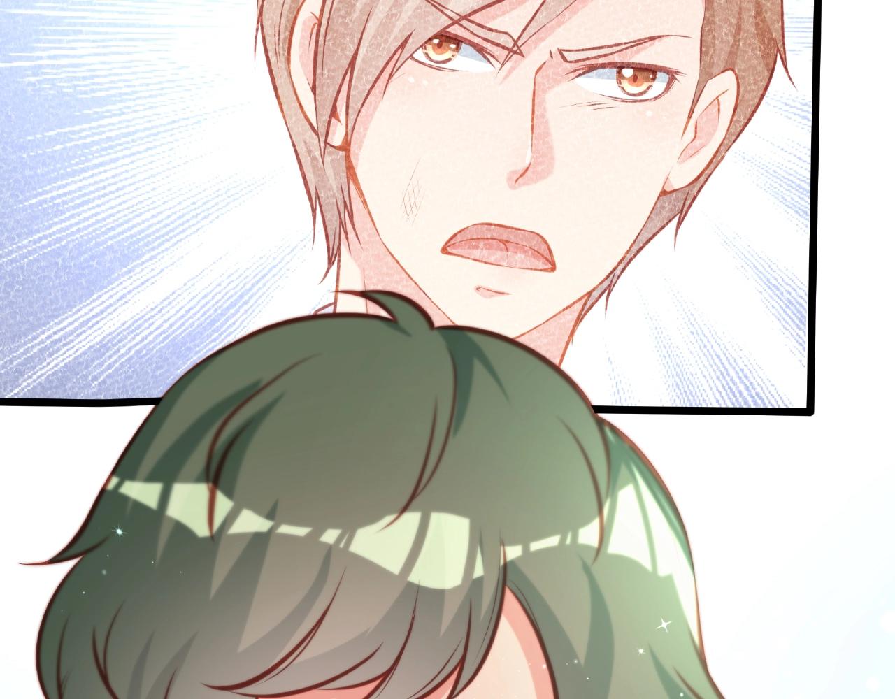 彬彬有鯉 - 第23話 內心的悸動？(1/2) - 8