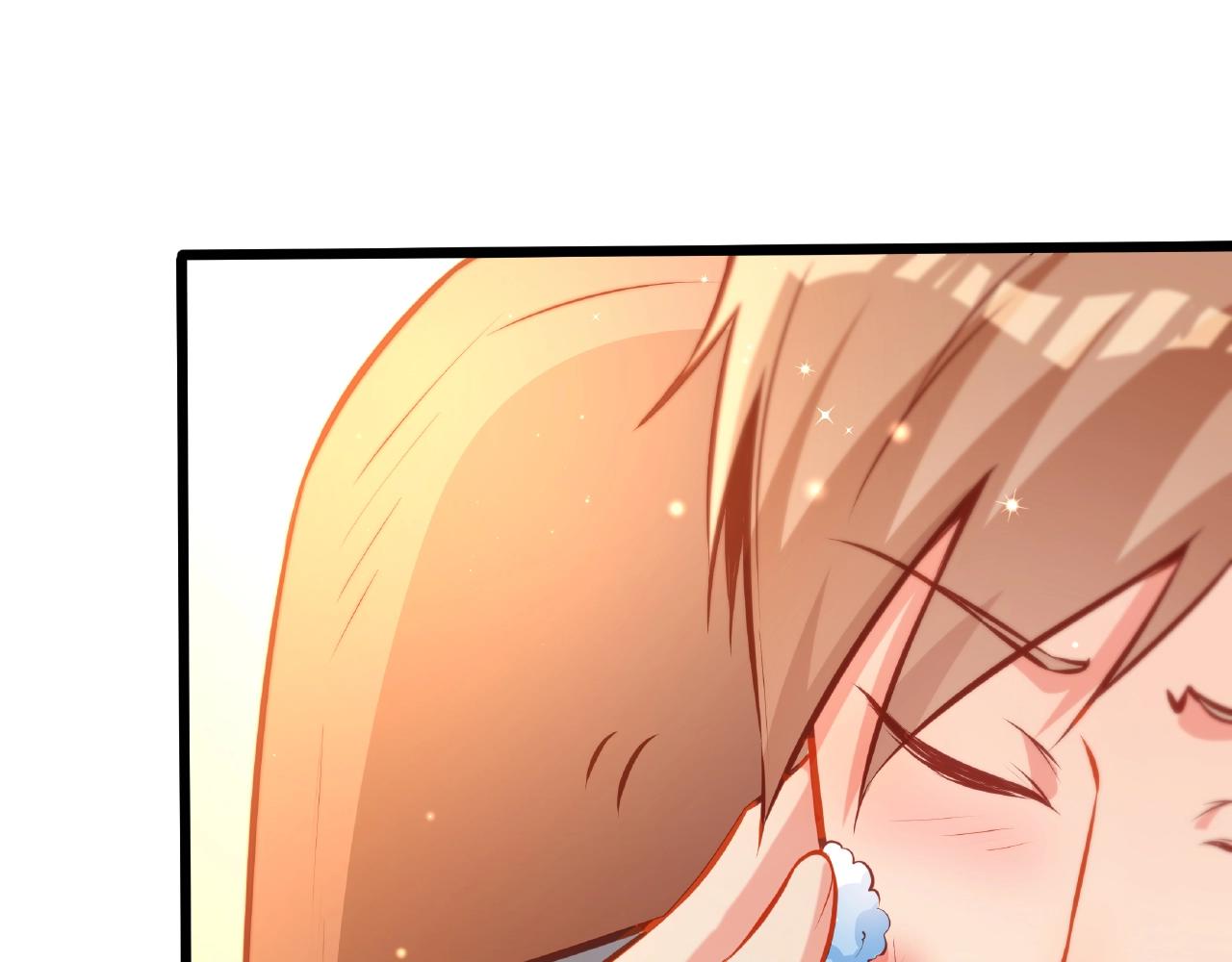 彬彬有鯉 - 第23話 內心的悸動？(2/2) - 7