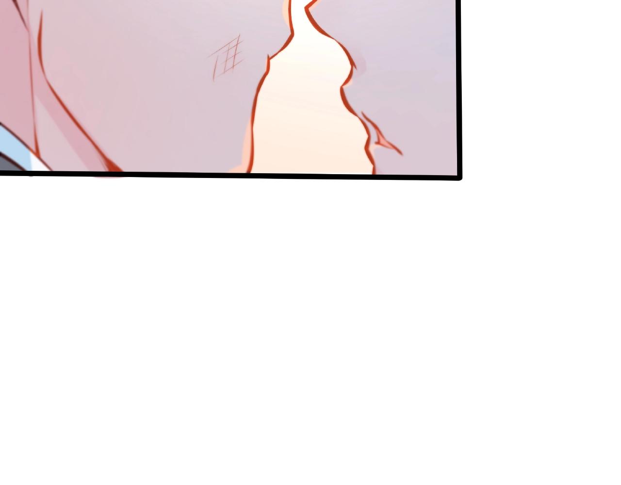 彬彬有鯉 - 第23話 內心的悸動？(2/2) - 2