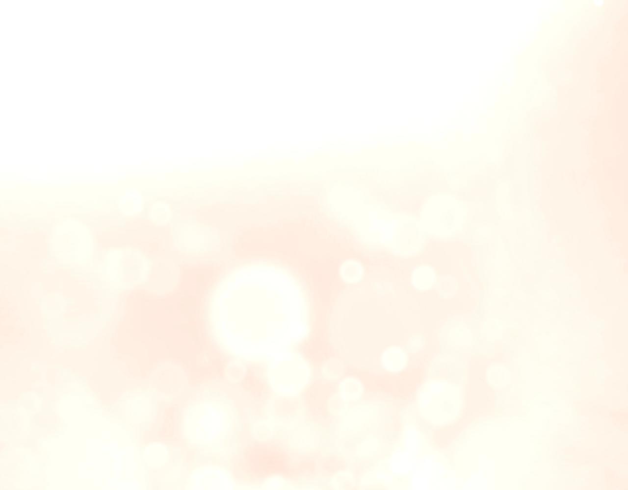 彬彬有鯉 - 第23話 內心的悸動？(2/2) - 4