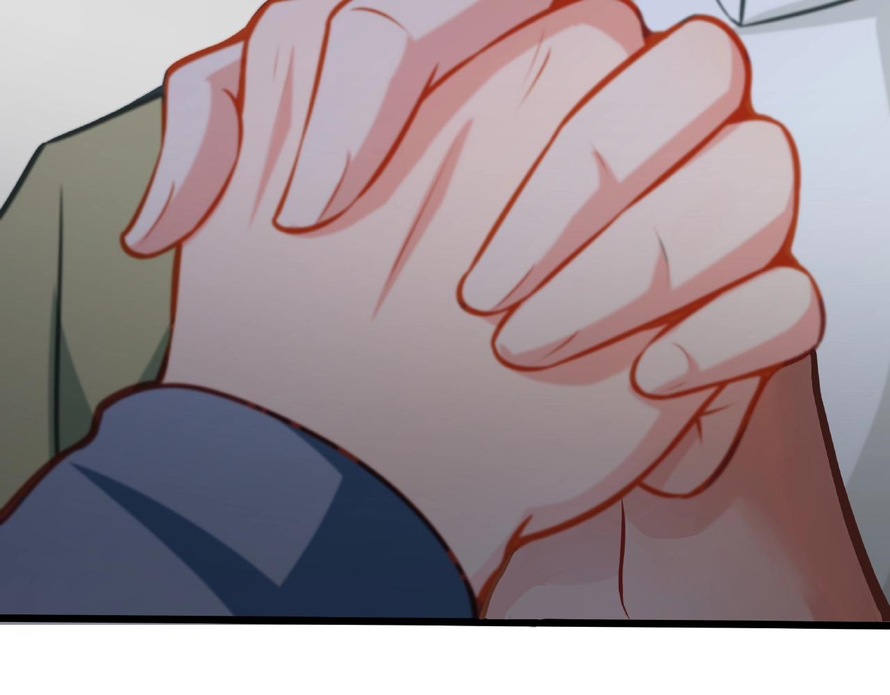 彬彬有鯉 - 第23話 內心的悸動？(1/2) - 8