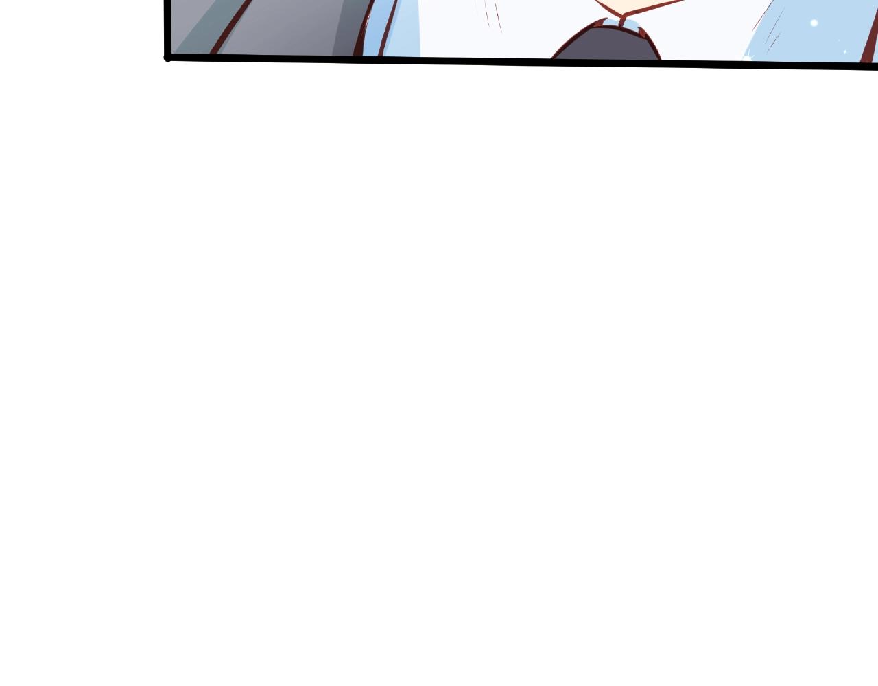 彬彬有鯉 - 第23話 內心的悸動？(2/2) - 5