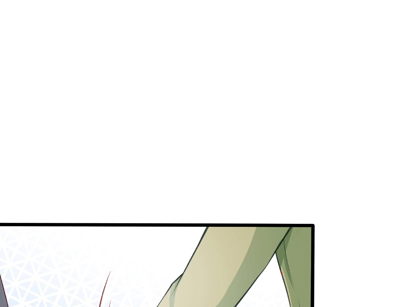 彬彬有鯉 - 第23話 內心的悸動？(2/2) - 4