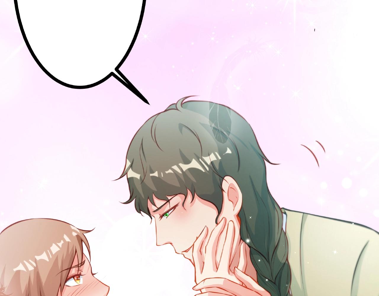 彬彬有鯉 - 第23話 內心的悸動？(2/2) - 7