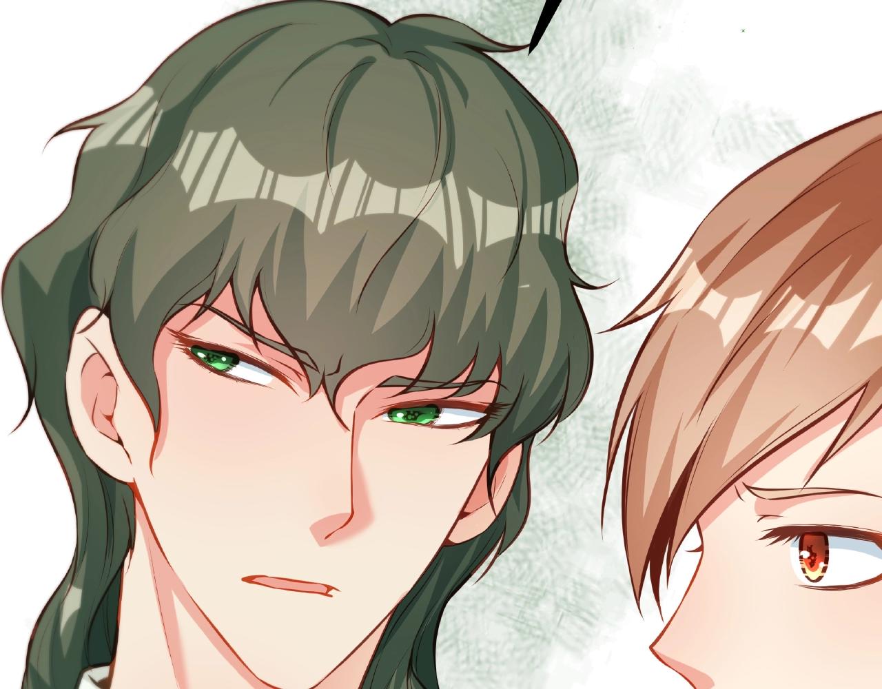 彬彬有鯉 - 第25話 攻略訣竅(2/2) - 6