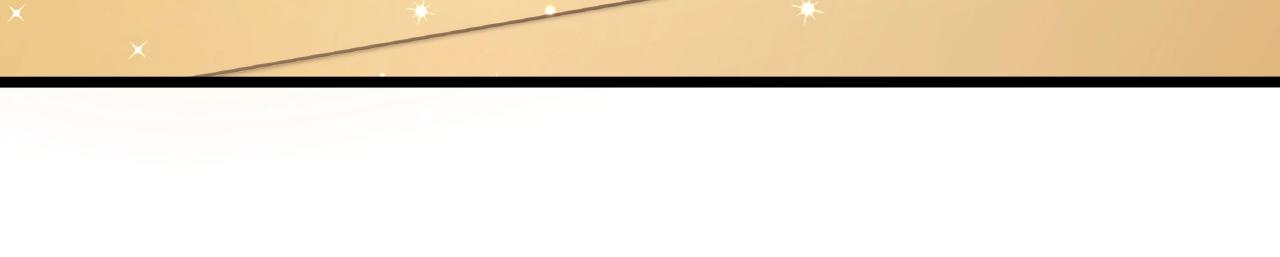 彬彬有鯉 - 第27話  玩“親親”(1/2) - 6