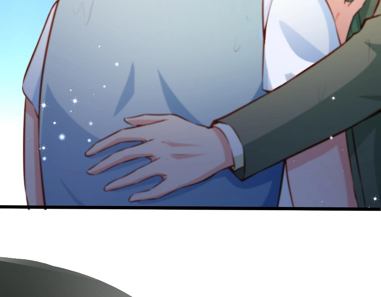 彬彬有鯉 - 第29話 人工呼吸(1/2) - 6