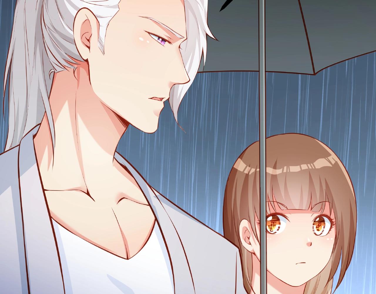 彬彬有鯉 - 第29話 人工呼吸(1/2) - 2