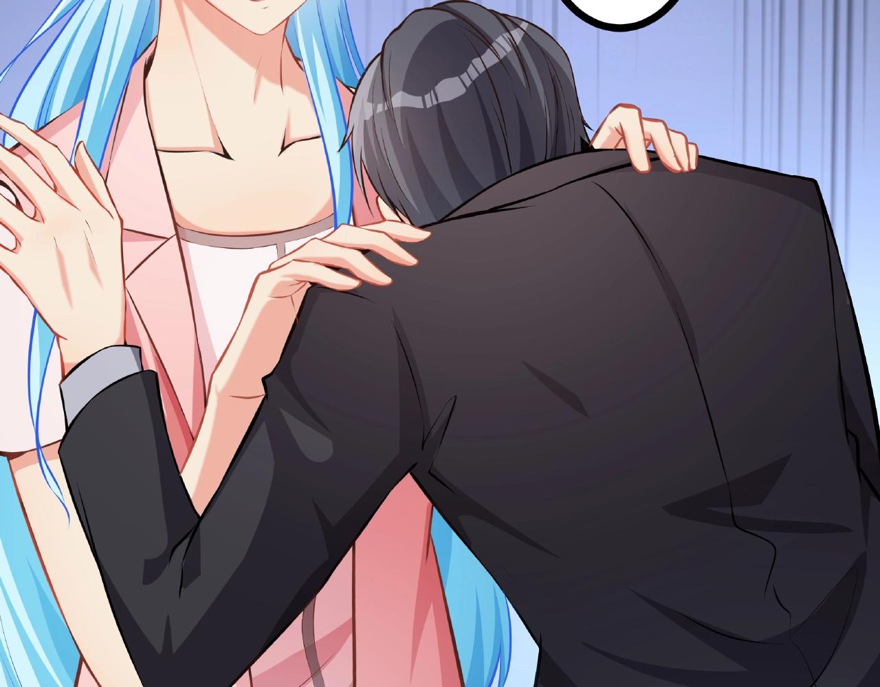 彬彬有鯉 - 第29話 人工呼吸(1/2) - 3