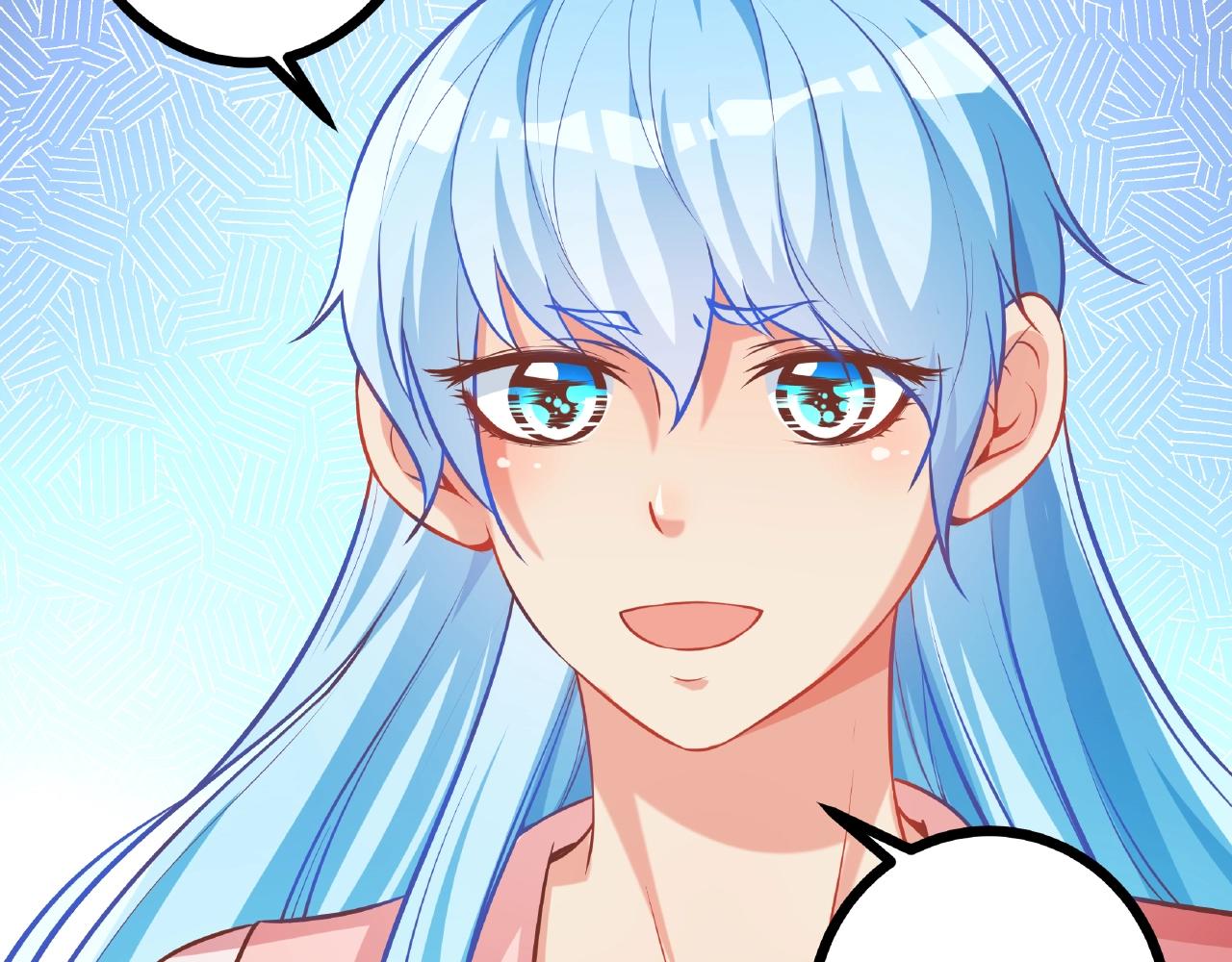 彬彬有鯉 - 第29話 人工呼吸(1/2) - 5