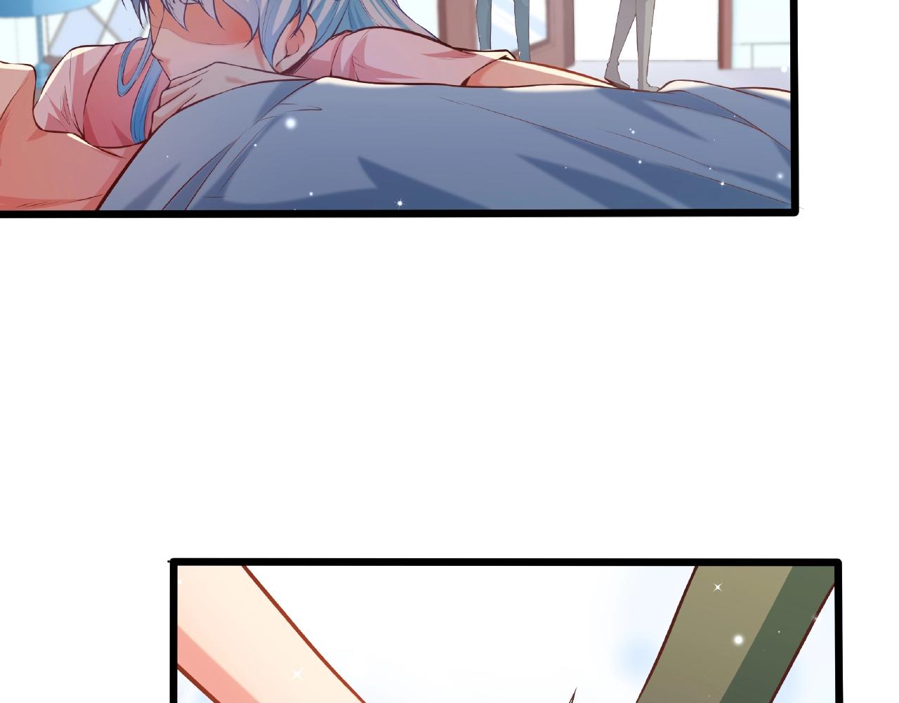 彬彬有鯉 - 第29話 人工呼吸(2/2) - 8