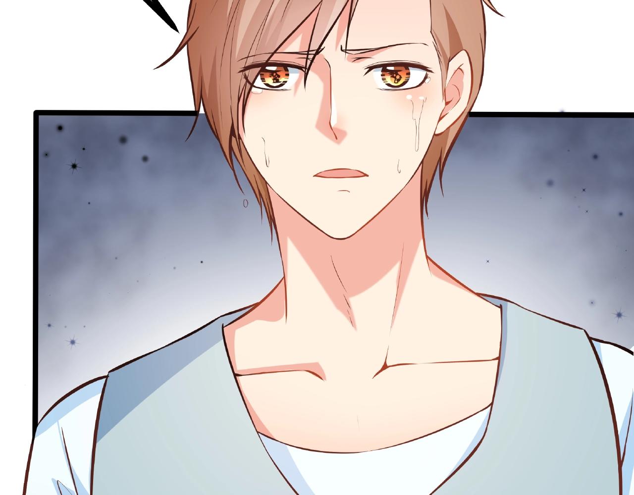 彬彬有鯉 - 第29話 人工呼吸(2/2) - 2