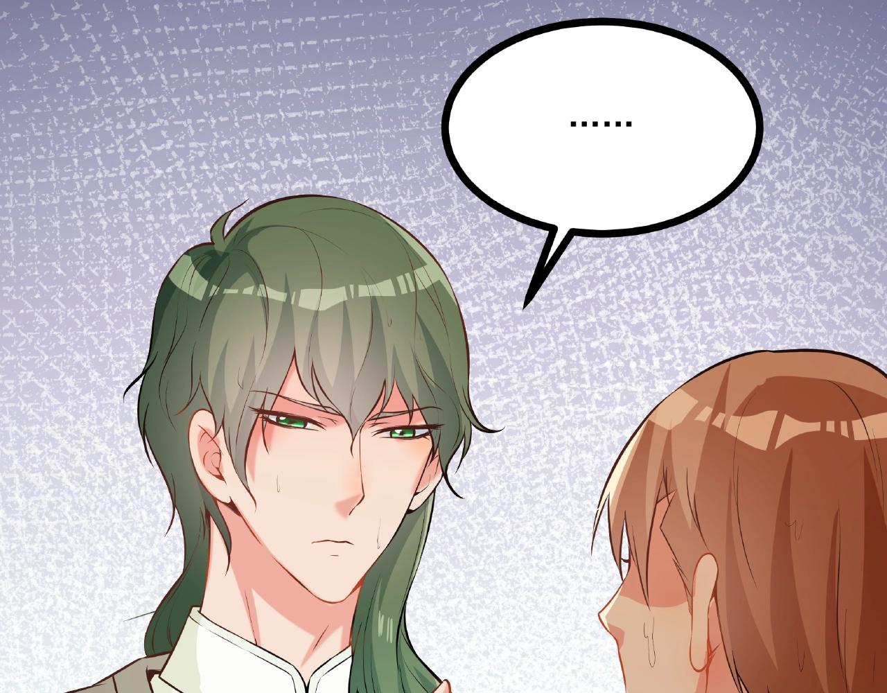 彬彬有鯉 - 第29話 人工呼吸(2/2) - 4