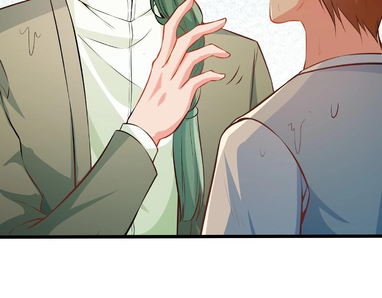 彬彬有鯉 - 第29話 人工呼吸(2/2) - 5