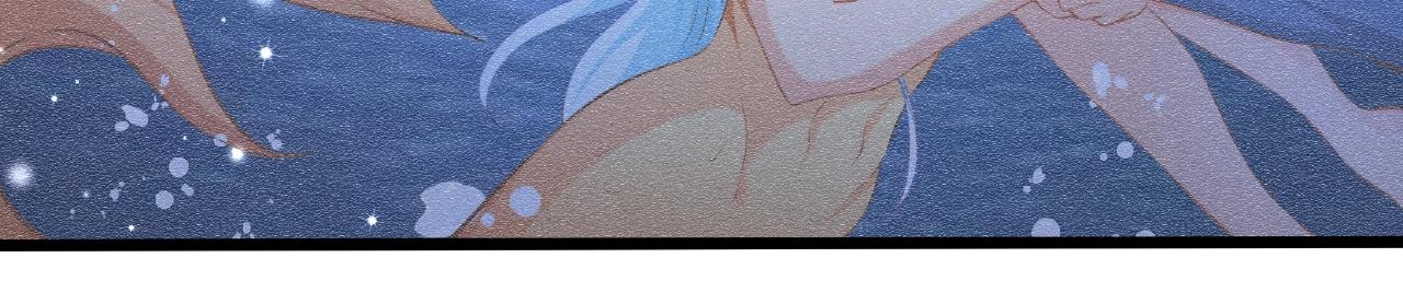 彬彬有鯉 - 第29話 人工呼吸(2/2) - 6