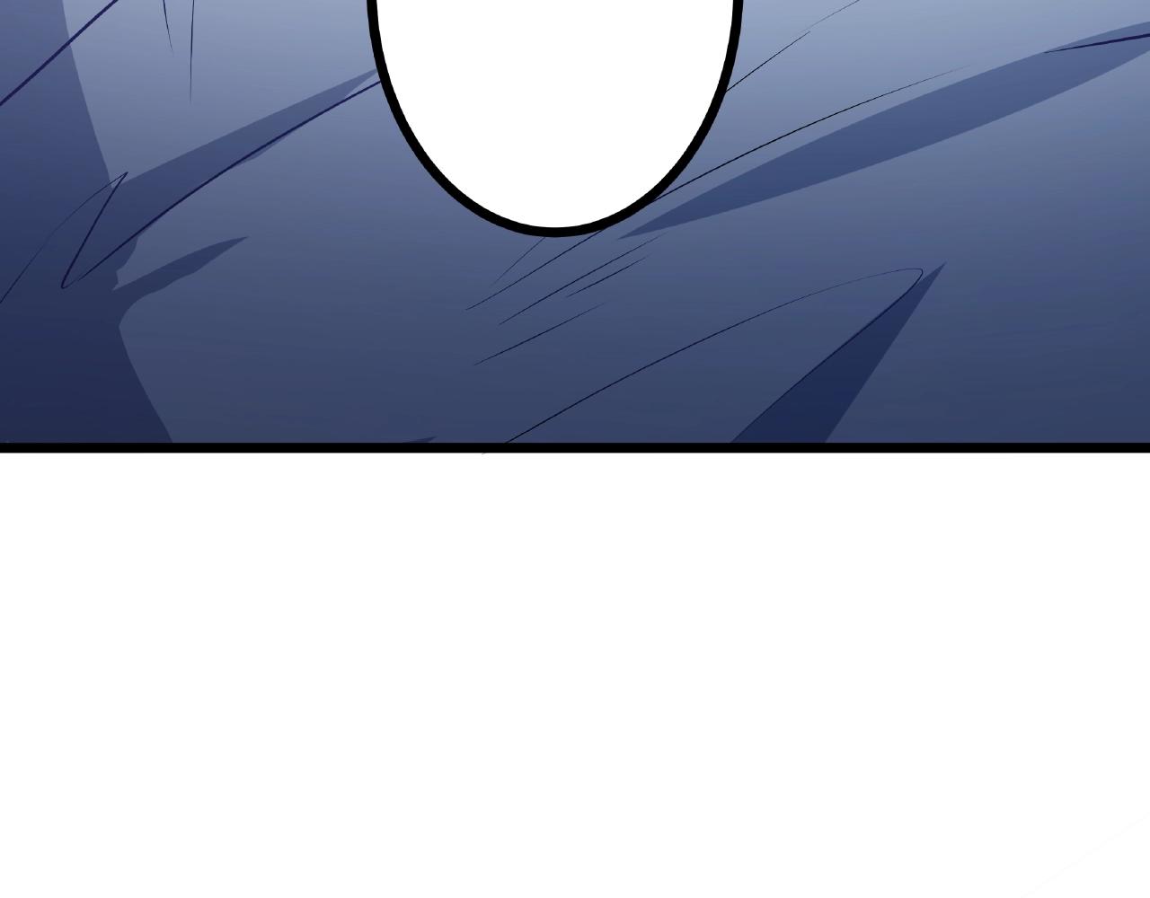 彬彬有鯉 - 第29話 人工呼吸(2/2) - 1