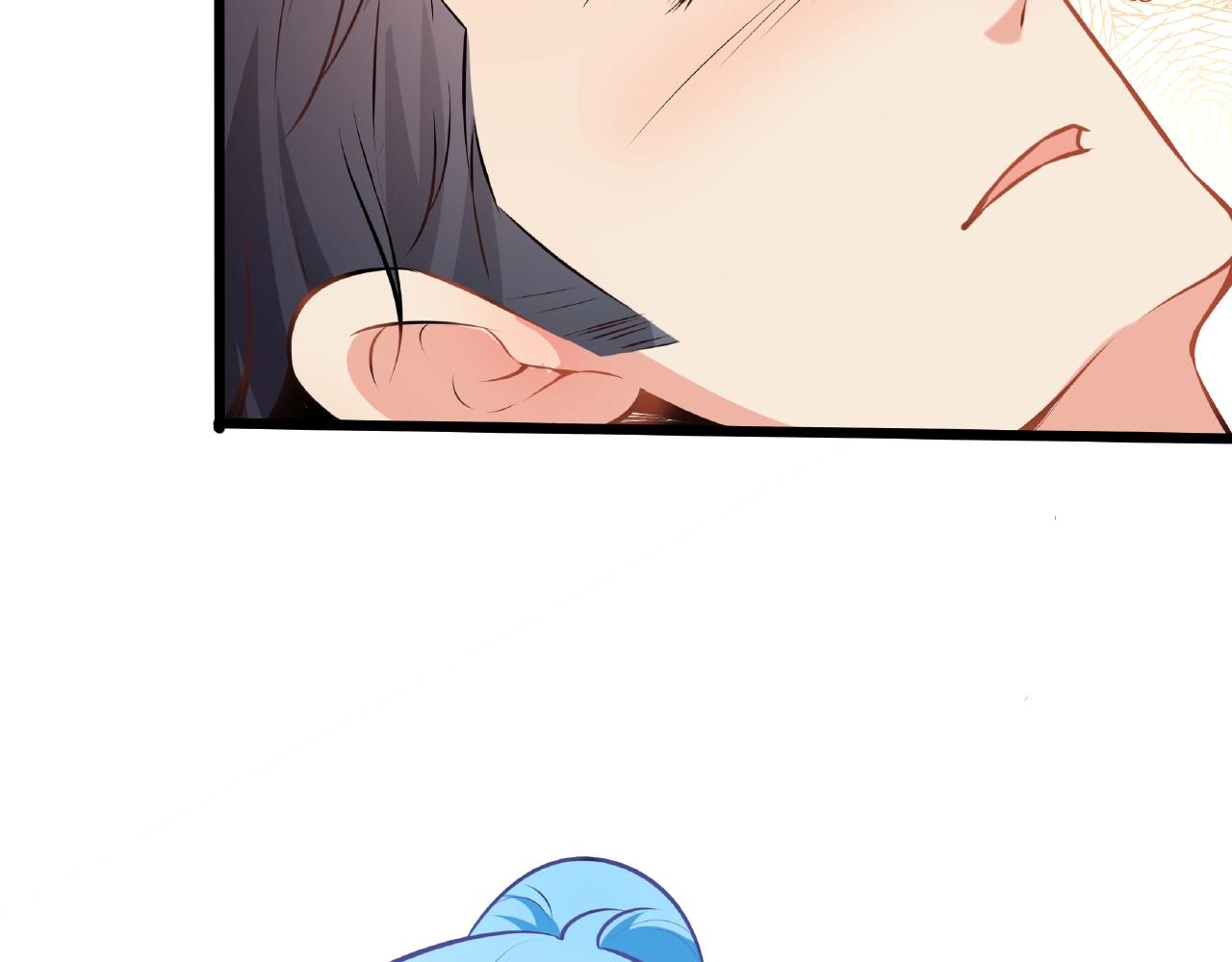 彬彬有鯉 - 第29話 人工呼吸(2/2) - 3