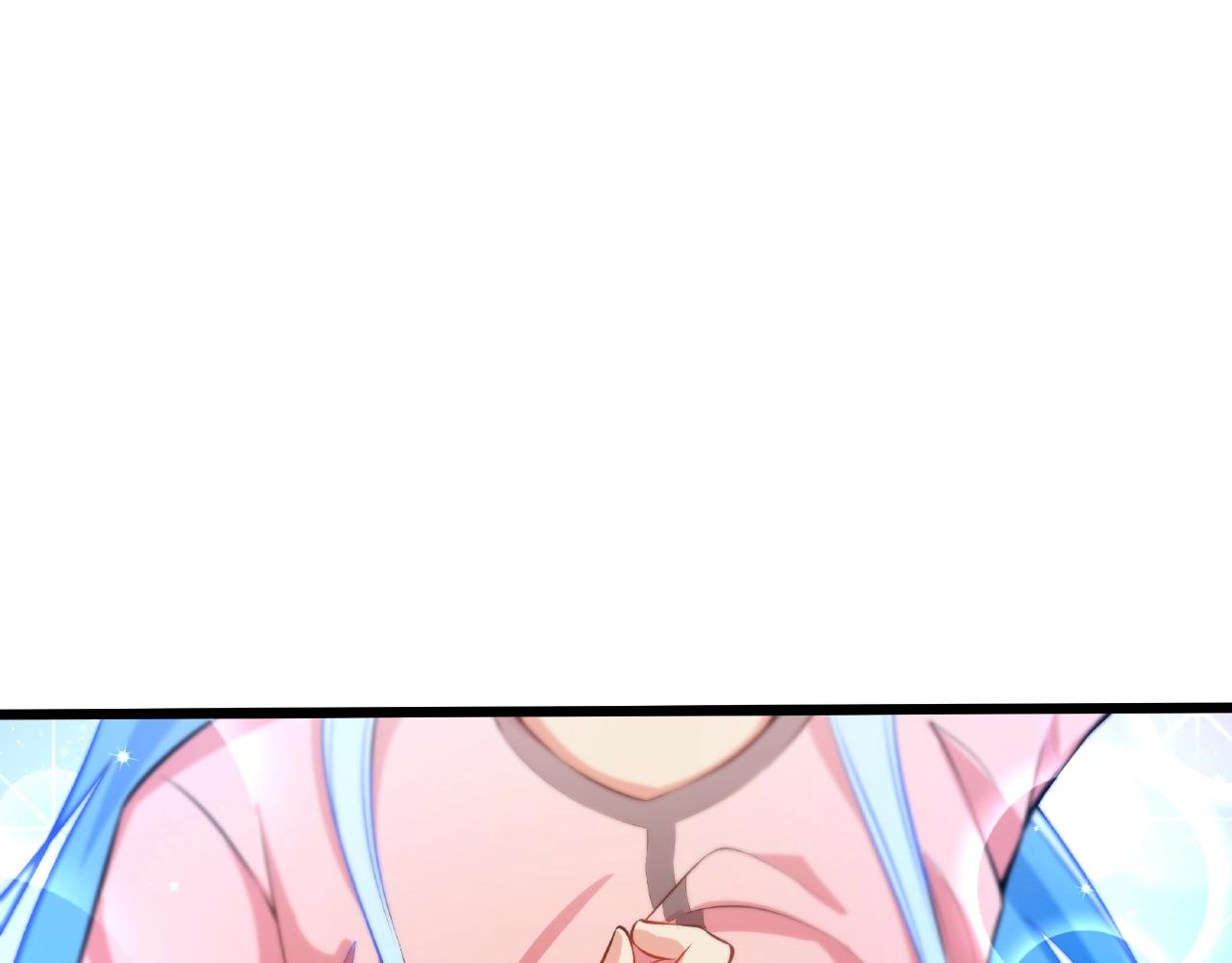 彬彬有鯉 - 第29話 人工呼吸(2/2) - 7