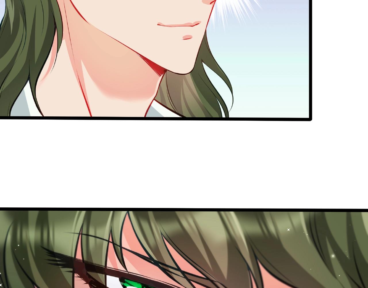 彬彬有鯉 - 第31話 自己送上門來(1/2) - 1