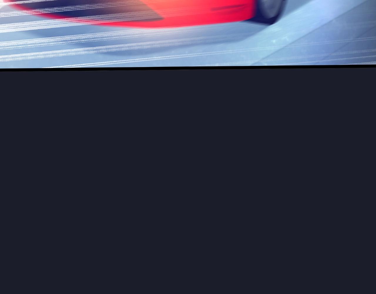 彬彬有鯉 - 第31話 自己送上門來(2/2) - 7